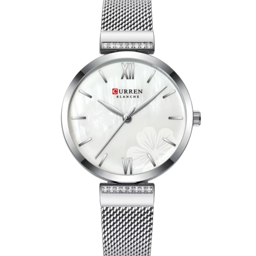 Payador Fiore