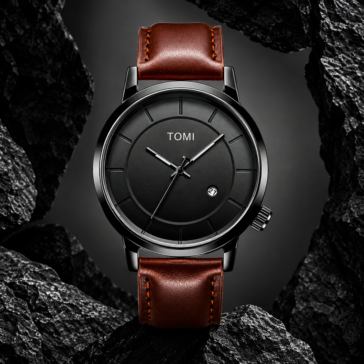 Kit Payador TOMI Minimal