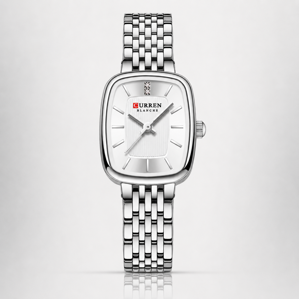 Payador Linea