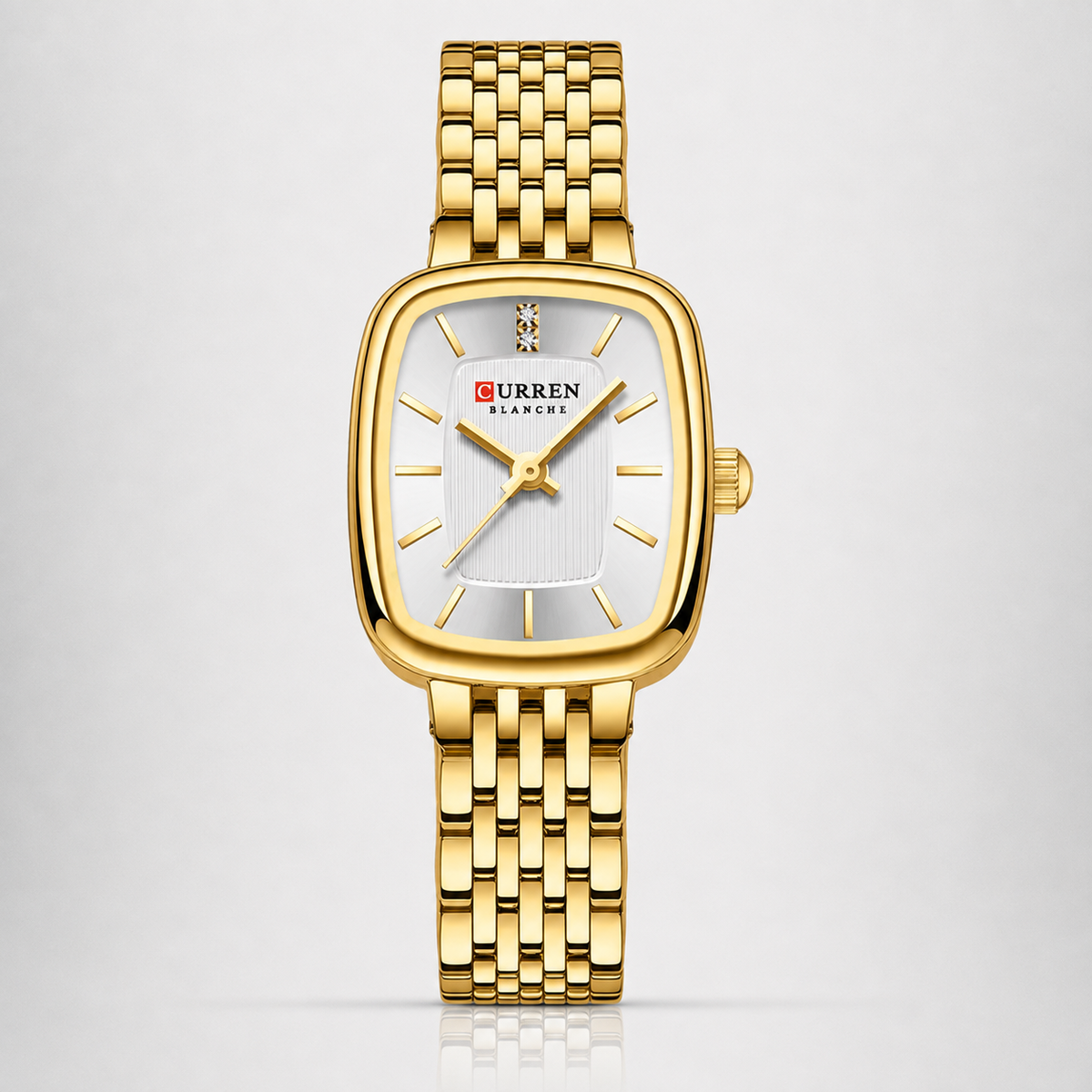 Payador Linea