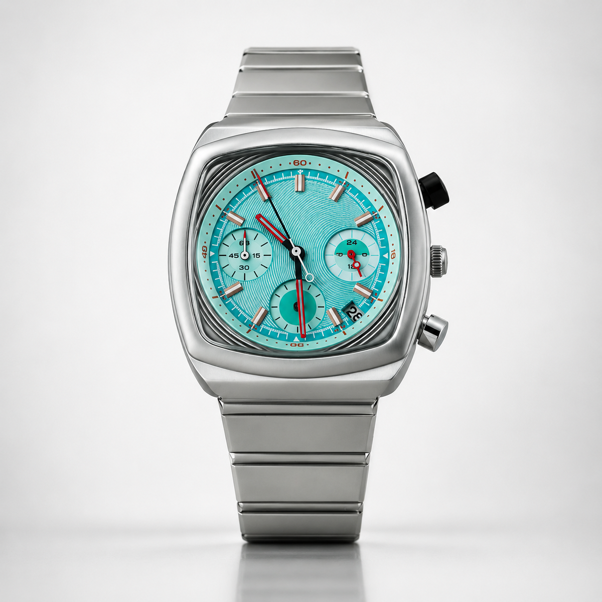Payador Colore
