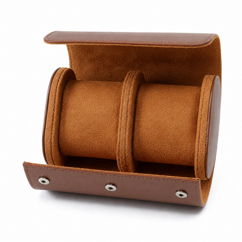 Case para relógio
