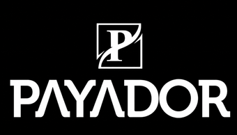 Payador