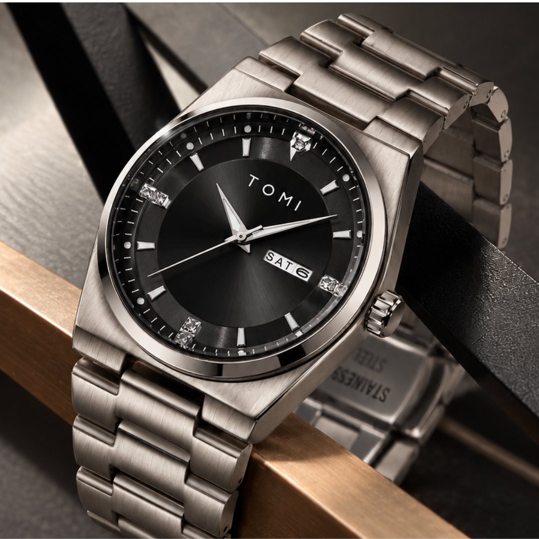 KIT Payador TOMI Classic