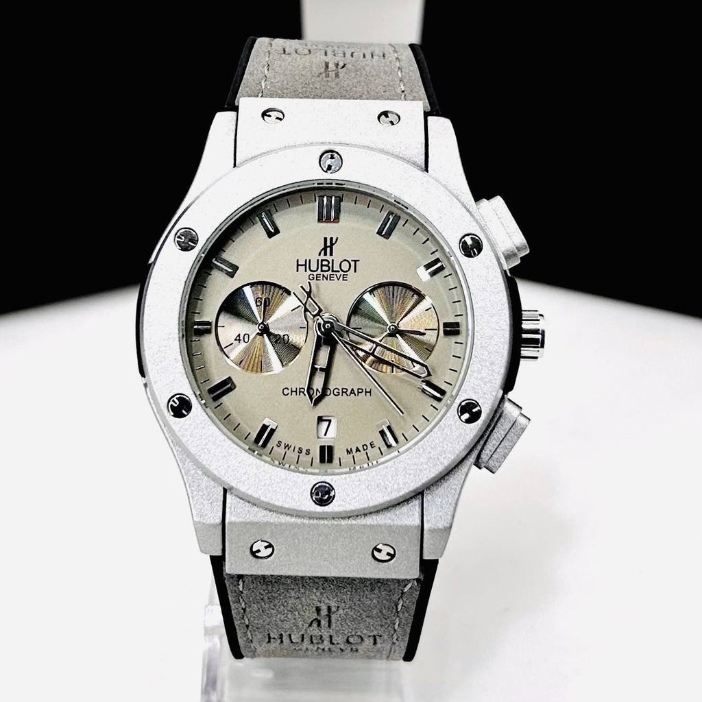 Payador Geneve