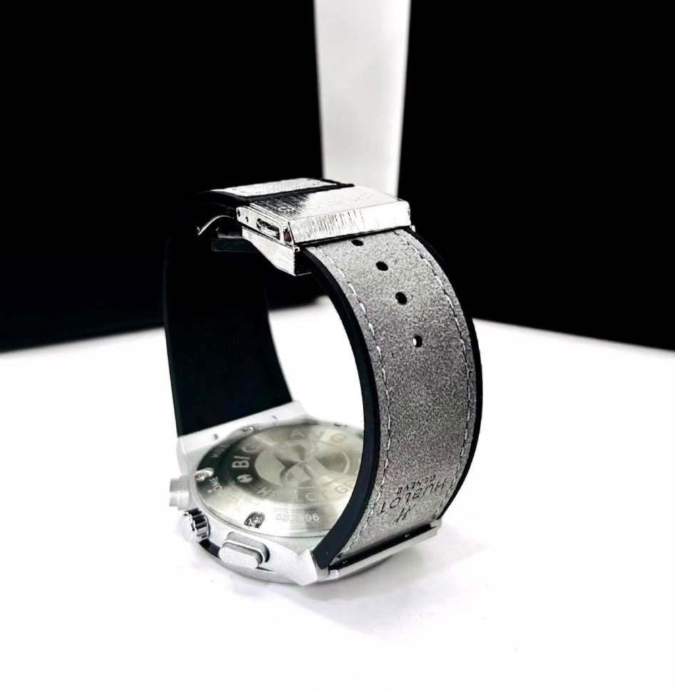 Payador Geneve