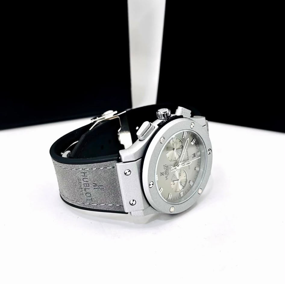 Payador Geneve