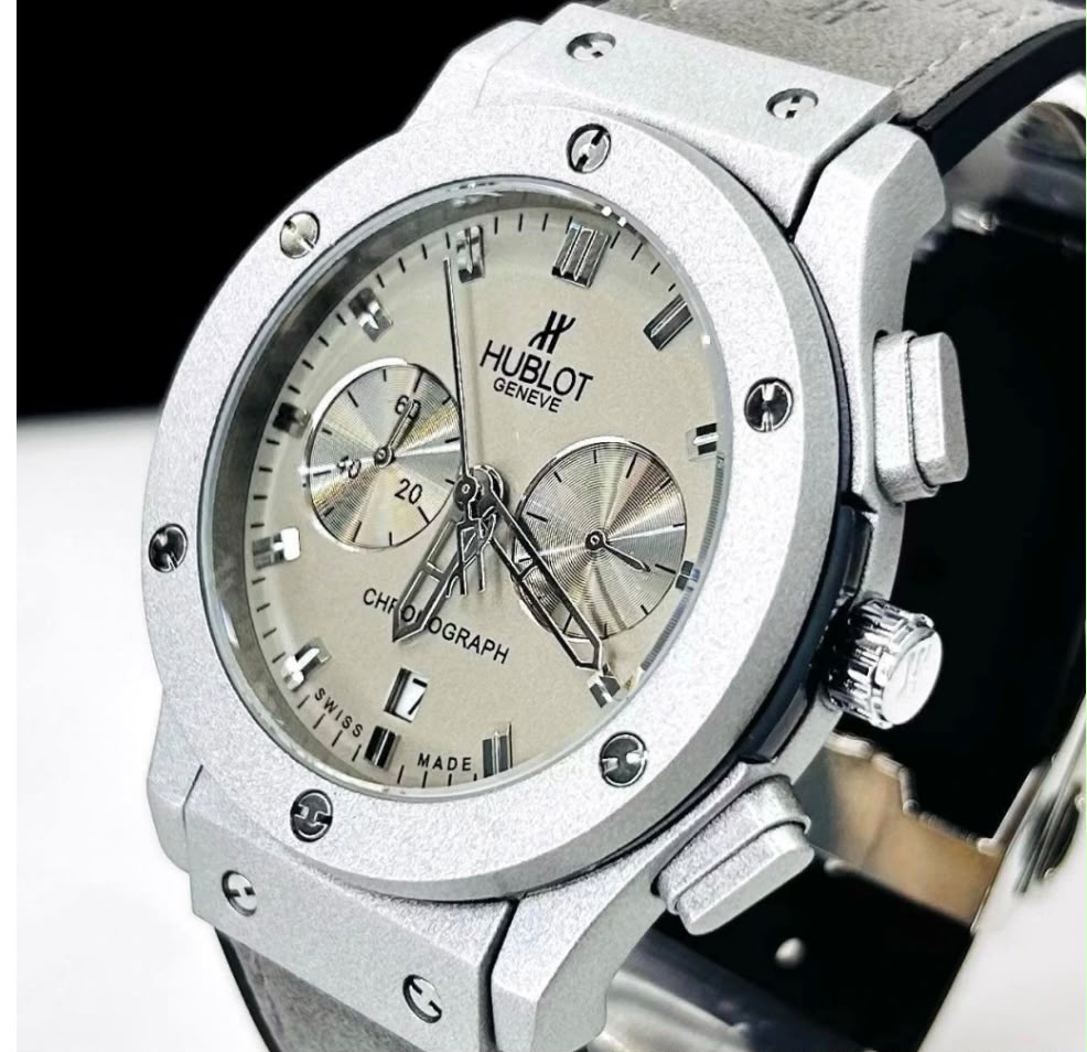 Payador Geneve