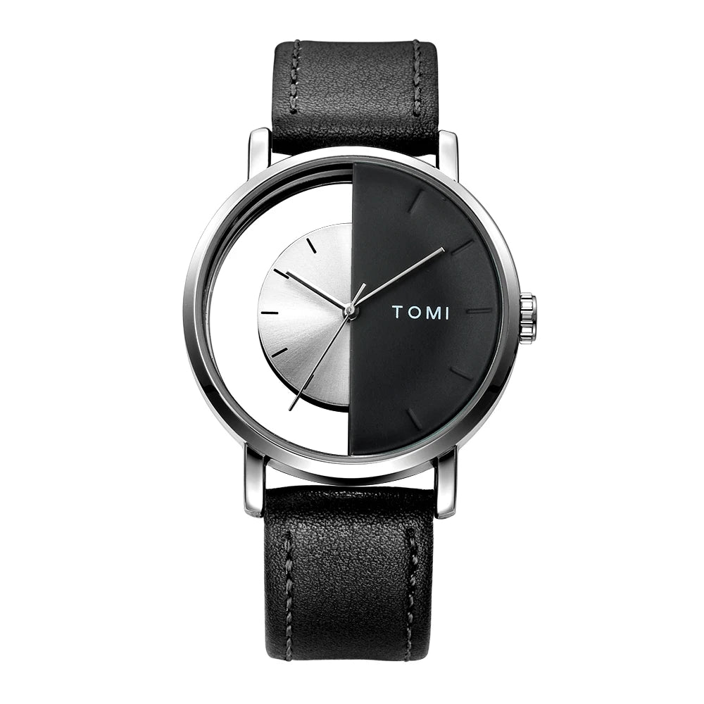 Payador TOMI Eclipse