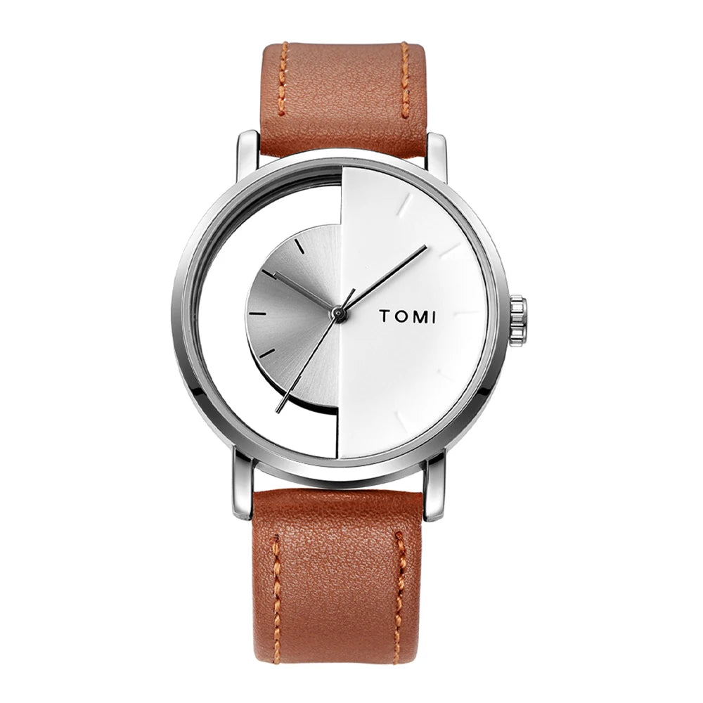 Payador TOMI Eclipse