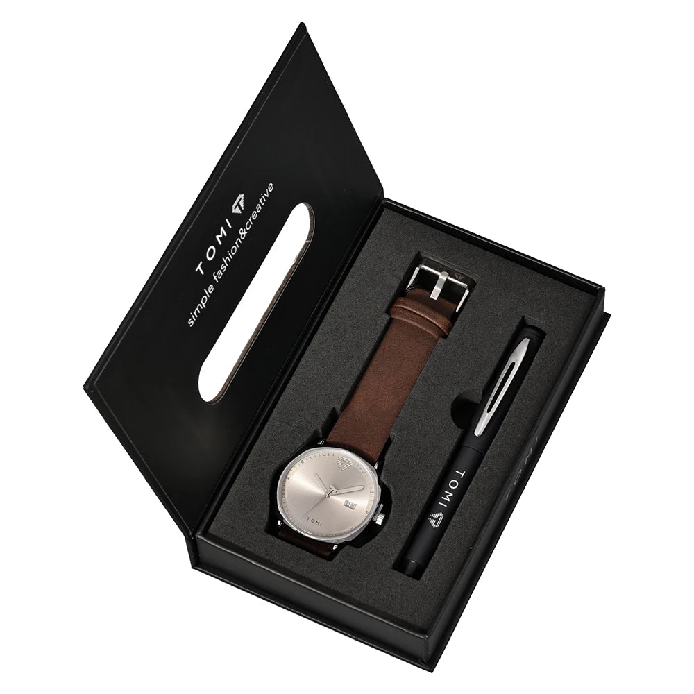 KIT Payador TOMI Linea