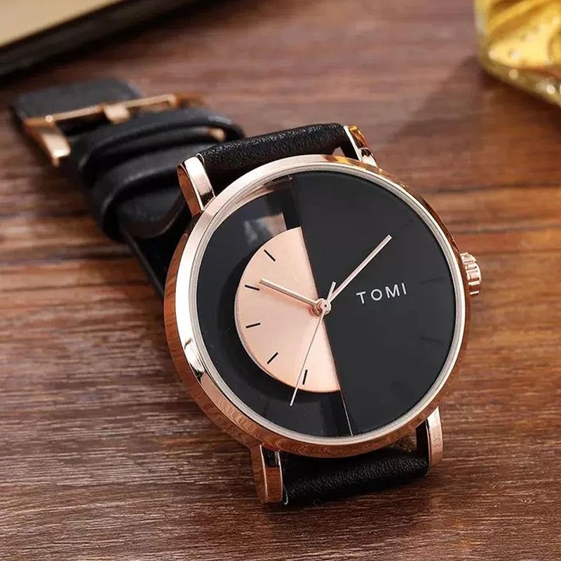 Payador TOMI Eclipse