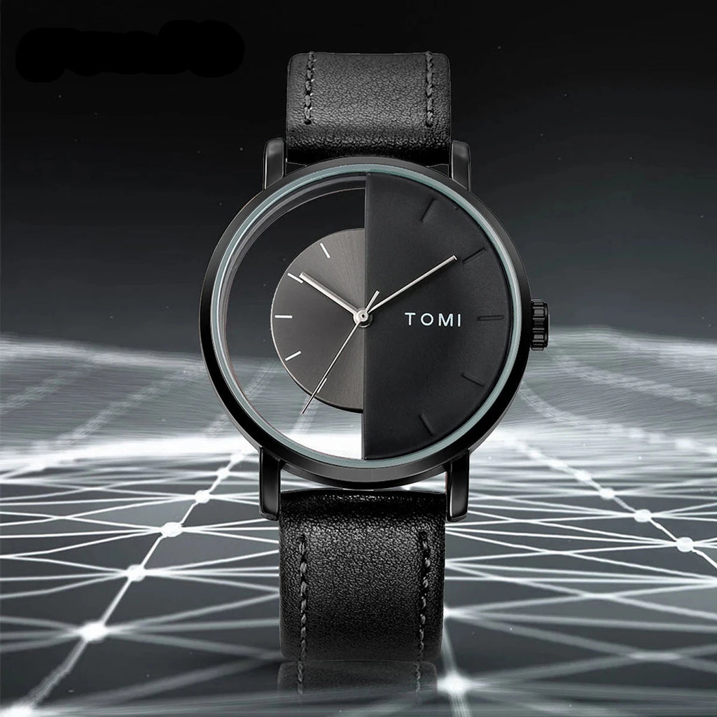 Payador TOMI Eclipse