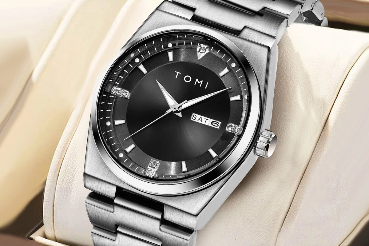 KIT Payador TOMI Classic