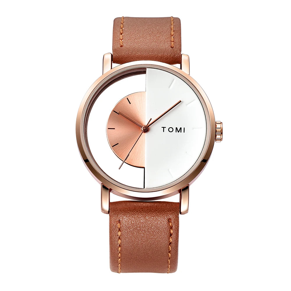 Payador TOMI Eclipse