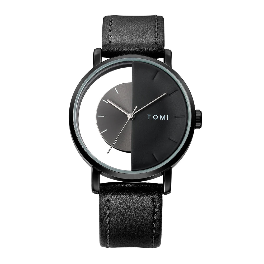 Payador TOMI Eclipse