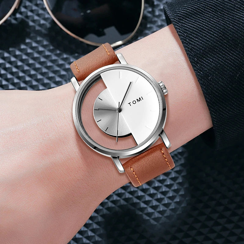 Payador TOMI Eclipse