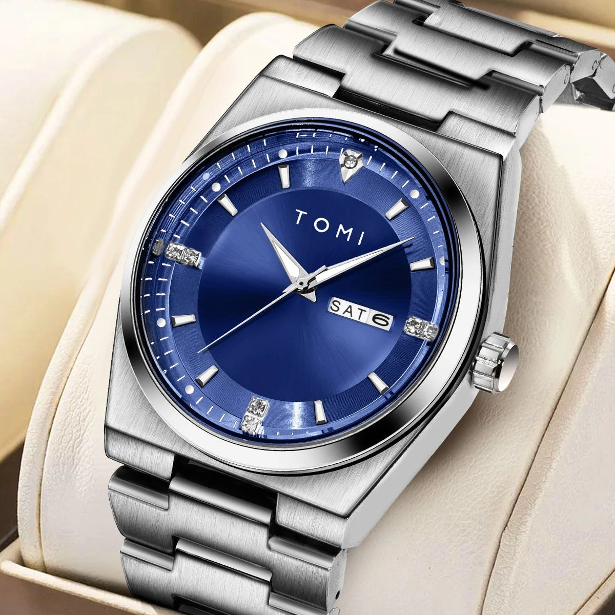 KIT Payador TOMI Classic