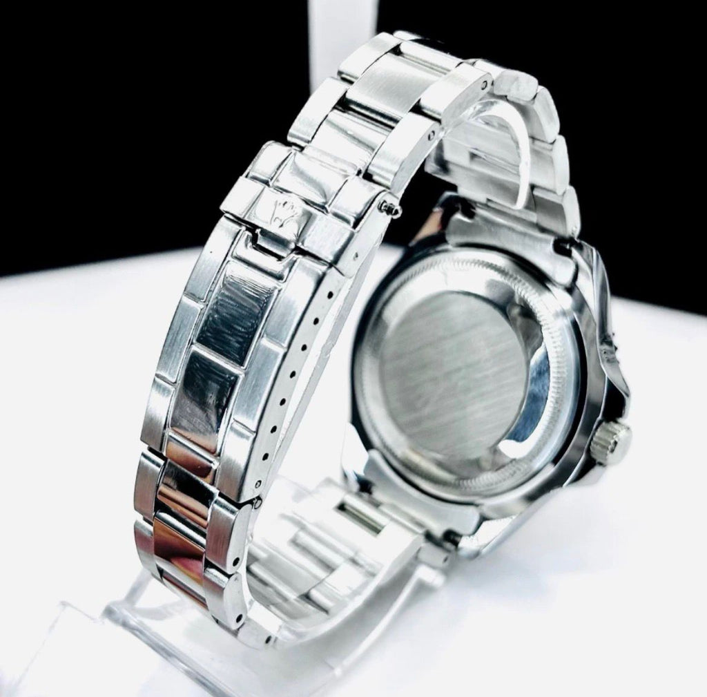 Payador GMT PEPSI