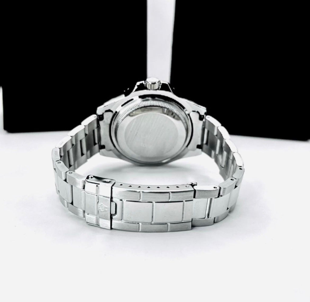 Payador GMT PEPSI