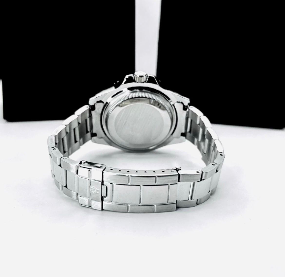 Payador GMT PEPSI