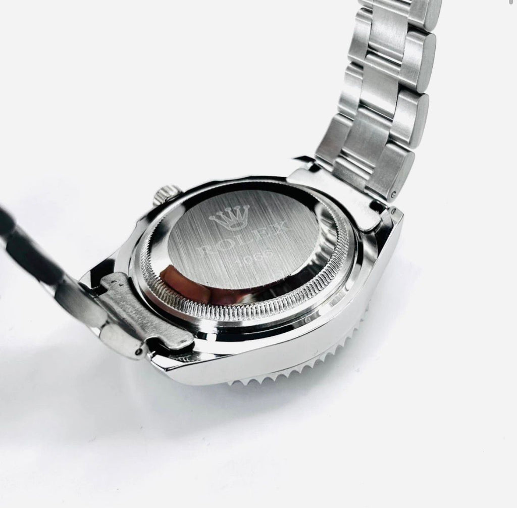 Payador GMT PEPSI
