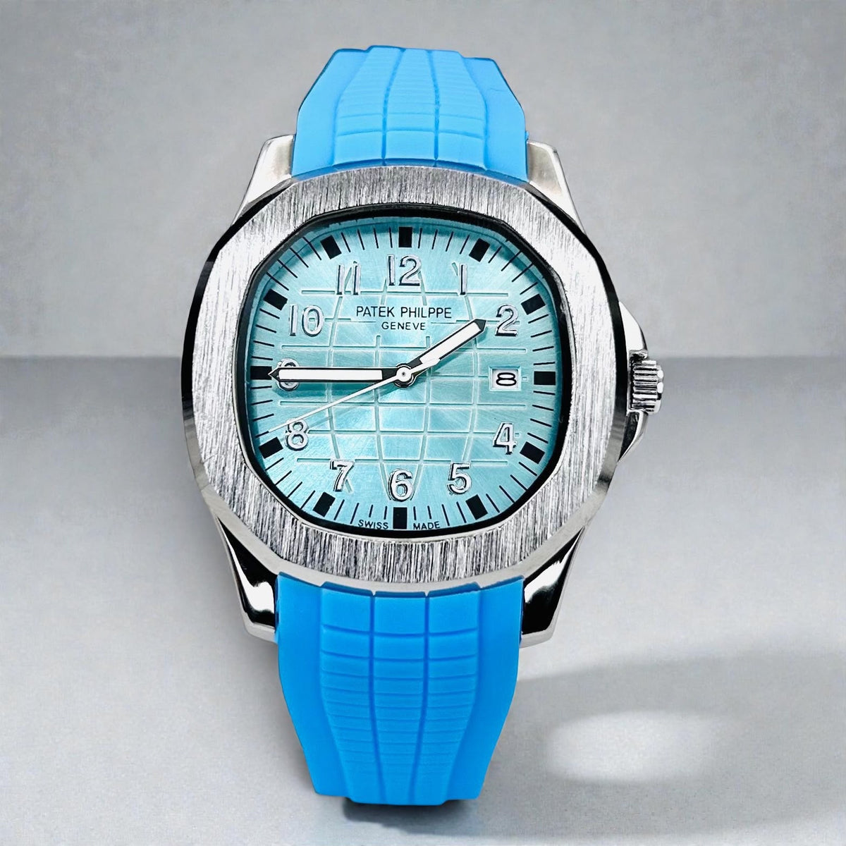 Payador Ptk Geneve