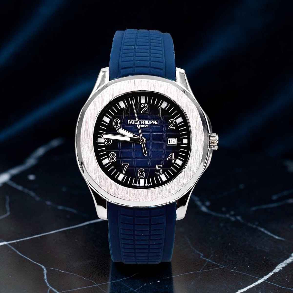 Payador Ptk Geneve
