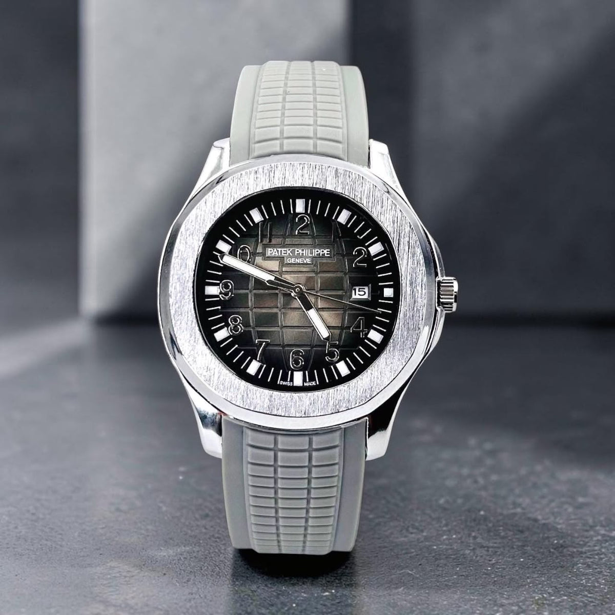 Payador Ptk Geneve