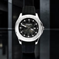 Payador Ptk Geneve