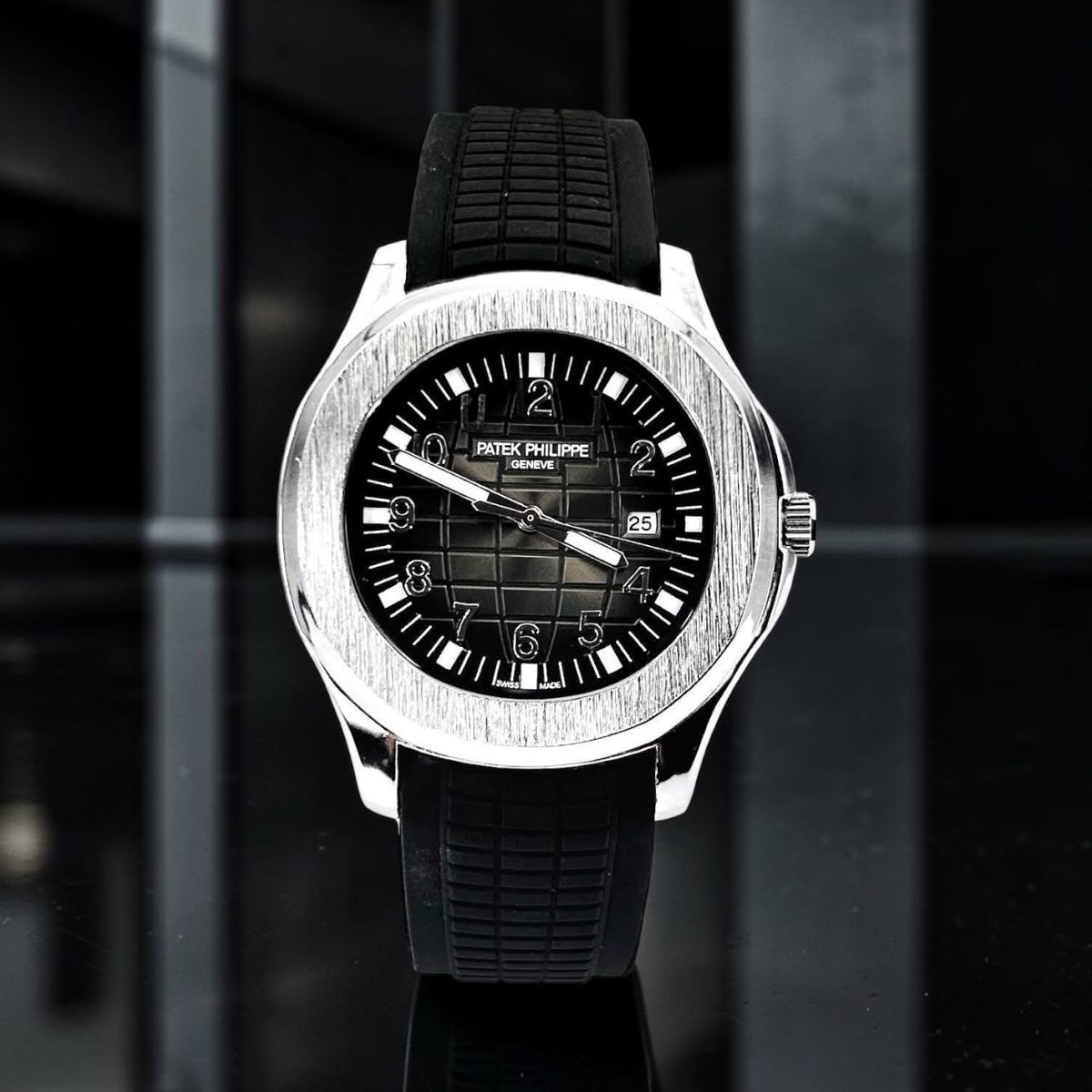 Payador Ptk Geneve