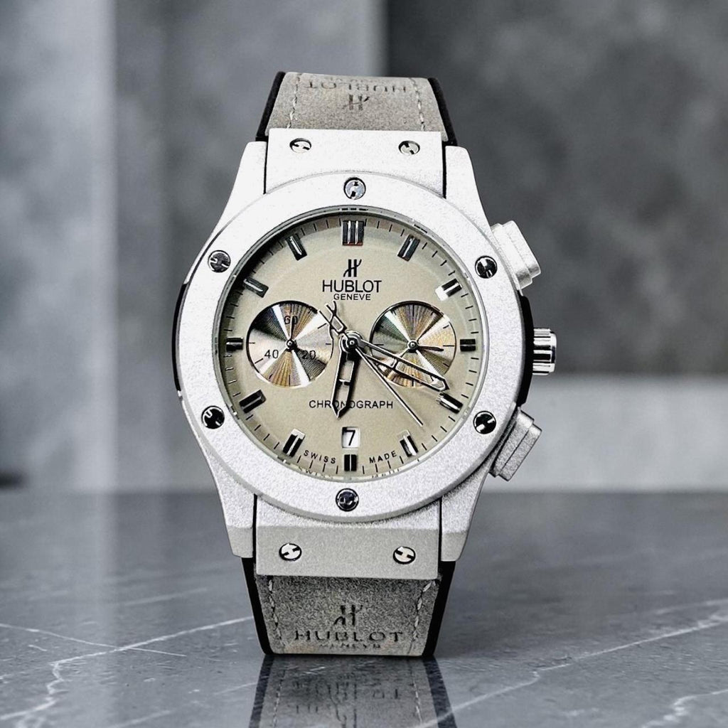 Payador Geneve