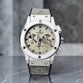 Payador Geneve